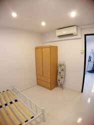 Blk 709 Ang Mo Kio Avenue 8 (Ang Mo Kio), HDB 3 Rooms #504520131